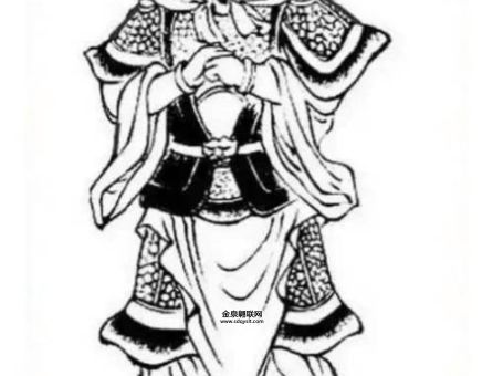 姓王的历史名人(谁的画作最有名)