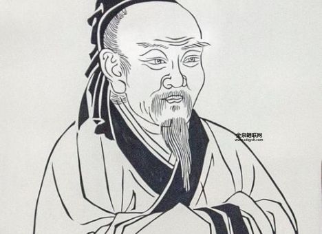 屈原的生平经历(他为何在楚国改革中屡遭阻碍)