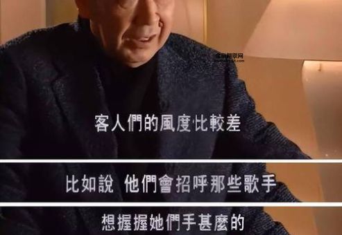 赢驷怎么死的(他的死因真的只有病痛吗)