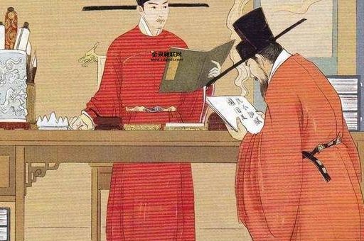 宋朝江山是什么生肖(宋朝江山是哪种生肖)