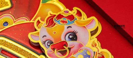 八面进财金满堂是什么生肖(哪个生肖最旺财)