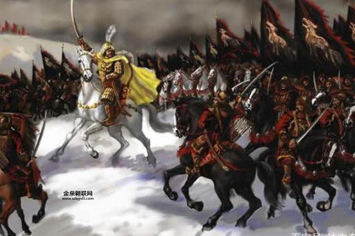 穷兵黩武打一生肖( 哪个动物最嗜战好斗)