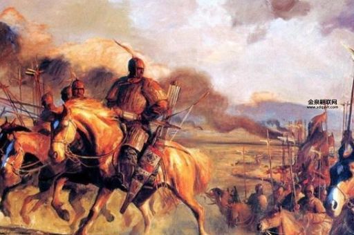穷兵黩武打一生肖( 哪个动物最嗜战好斗)