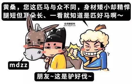 惊人之举是什么生肖(谁的出其不意无人能及)