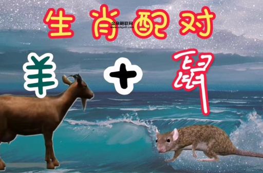 昏天黑地正确答案打一个生肖(龙和鼠哪个更像)