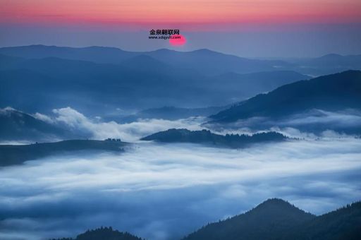 晨光熹微打一生肖(鸡鸣破晓谁最先)