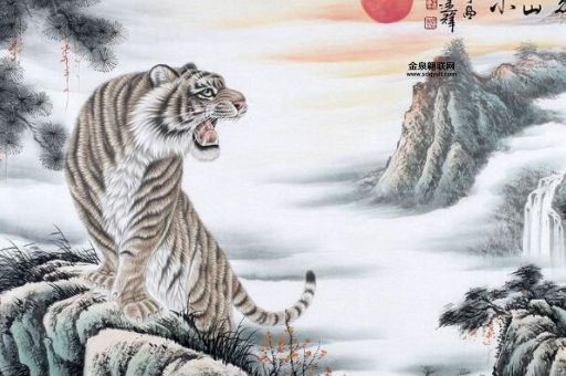 柔情似水打一生肖(哪个生肖最像水)