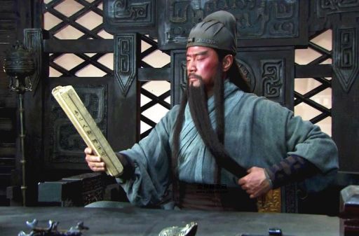 关羽被谁杀死的 死在哪(可是他到底是在哪里被杀的)