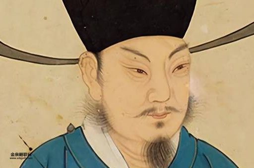 历史上秦桧怎么死的(他的死对南宋政局有何影响)