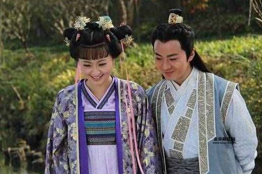 李世民和如意公主(李世民和如意公主的爱情是真是假)