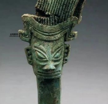 三星堆重大考古发现(古代玉石器是如何制作的)