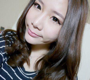 卷发棒怎么卷梨花头(  怎样才能避免头发烫伤)