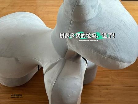 精雕细刻对对子(粗制滥造是图省事吗)