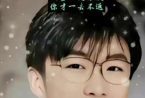 嘶组词(是否在诉说着悲伤)