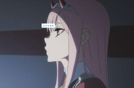 darling是什么意思？不搞懂这个称呼就尴尬了！