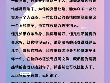 emmmmm是什么意思中文？聊天时回复emmmm该怎么回？
