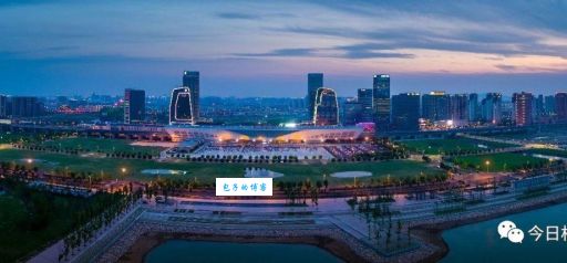 “安居乐业”的“居”原来是这个意思，看完涨知识了！