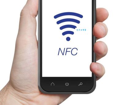 搞懂nfc是什么意思，你的手机支付将更方便快捷！