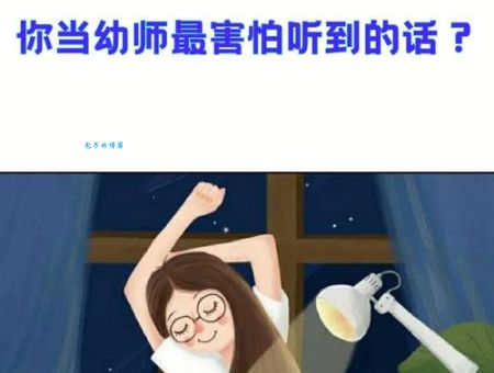 啜泣的意思你知道吗？用最简单的话来解释给你听