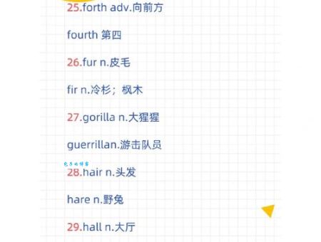 “吼吼”是什么意思？不同语境下含义大不同！