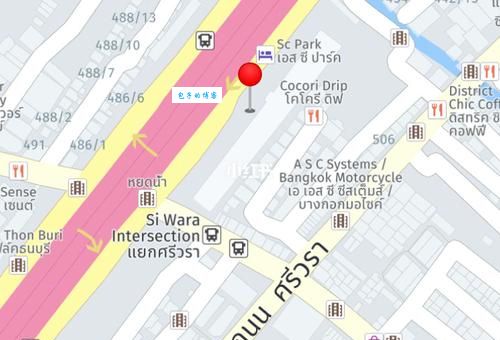 “吼吼”是什么意思？不同语境下含义大不同！