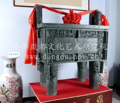 “成语鼎力相助”一般常用于表达什么？看完你就懂了！