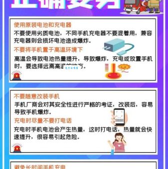 新手机第一次怎么充电对电池好？老司机教你正确姿势！