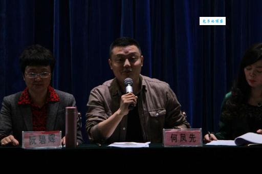 四川文理学院教务管理系统密码忘了？教你快速找回！