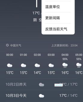EMUI11和鸿蒙系统有关系吗？一篇文章给你讲清楚