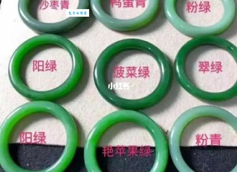 碧玉养殖有讲究，这些养殖方法和注意事项你得知道！