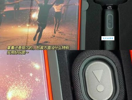 过年送礼送什么？不同人群不同预算送礼指南！