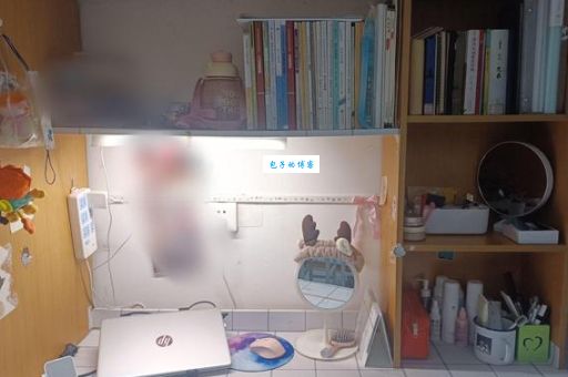 黄河科技学院怎么样？学长学姐亲身经历分享！