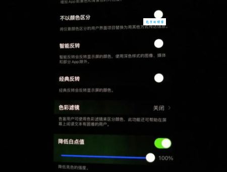 还在纠结5英寸手机多大？这篇文章帮你全面了解！