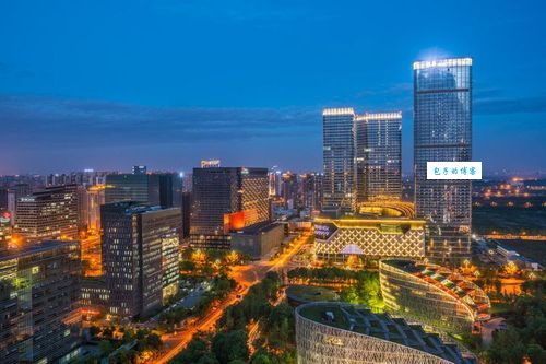 成都为什么叫锦城？揭秘成都名字背后的秘密！