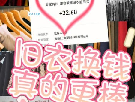 哪些东西可以去当铺？家里这些旧物换钱真方便！