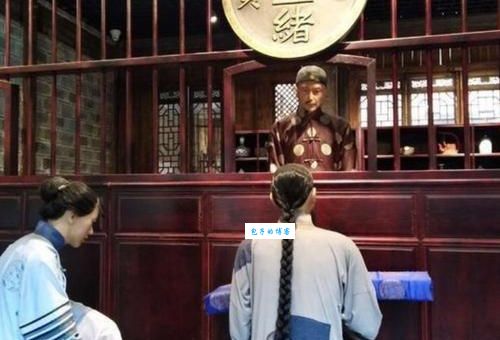 哪些东西可以去当铺？家里这些旧物换钱真方便！