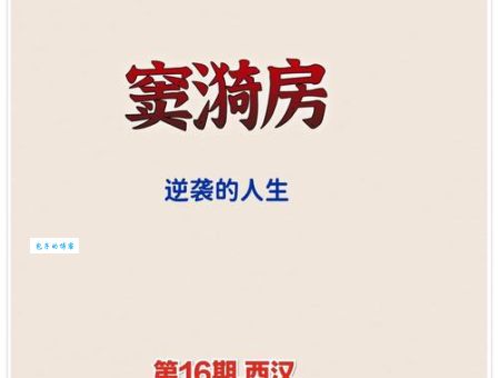 窦漪房的儿子(都给历史留下了什么)