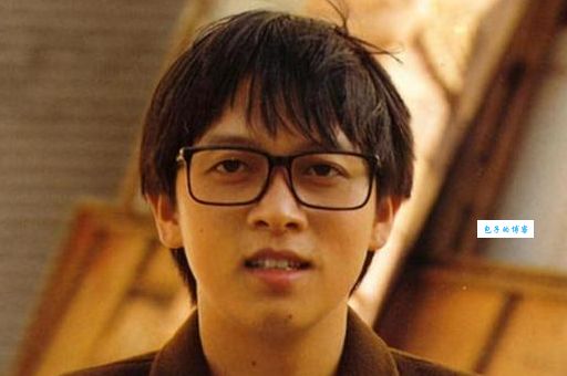 1997年11月12日张雨生逝世(他的音乐之路戛然而止了吗)