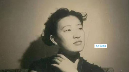 爱新觉罗.贝怡( 她用皇室血统换来了什么)