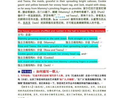 孔雀开屏歇后语下一句是什么？原来是这个意思！