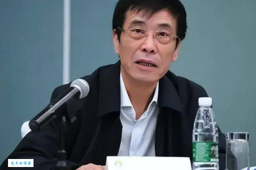 陈戌源怎么读音，其实很简单，一学就会！