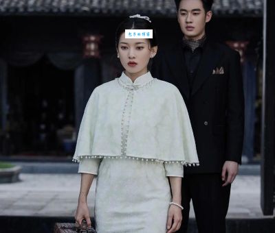 人生如若初相见出自哪里？很多人都搞错了！