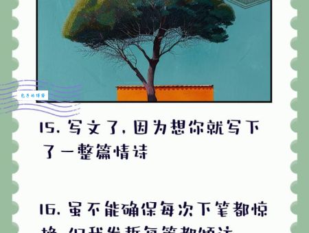表示饿的夸张的句子有哪些？我现在饿到可以吃一桌菜！
