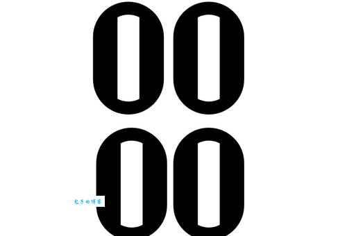 0000