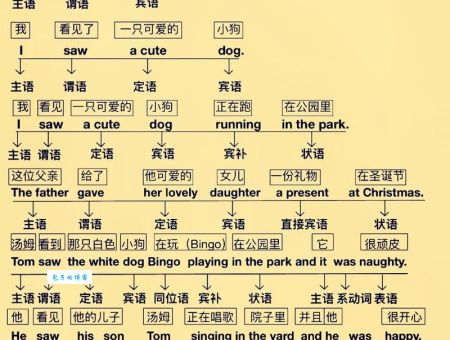 重读音是什么意思啊？这篇文章让你秒懂！