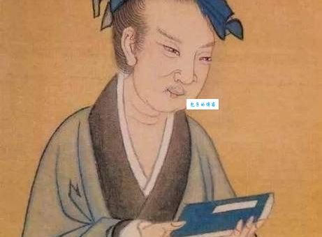 张良的结局(他真的看破红尘了吗)
