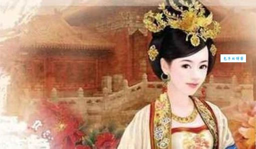 隋炀帝的女儿(她们的婚姻幸福吗)