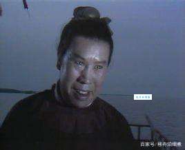 唐僧的父亲是谁(  难道不是那个状元郎)