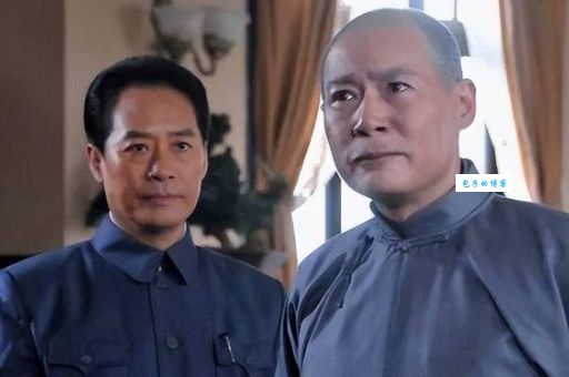 汉灵帝怎么死的(  汉灵帝临终遗言到底说了什么)