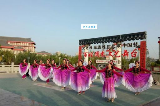 张正芳逝世(中国戏曲舞台还热闹吗)